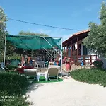 Vaso *