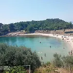 Vaso * Aliki (Thasos)