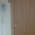 Apartment Vaso Aliki (Thasos)