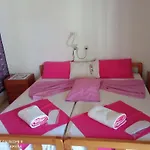 Vaso Apartment Aliki (Thasos)