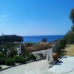 Vaso Aliki (Thasos)