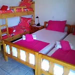 Vaso Apartment *