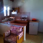 Apartment Vaso