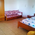 Apartment Vaso Aliki (Thasos)
