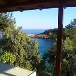 Vaso Apartment Aliki (Thasos)