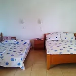 Vaso Apartment