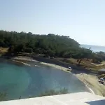 Apartment Vaso Aliki (Thasos)
