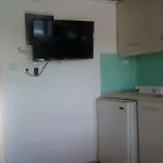 Vaso Apartment *