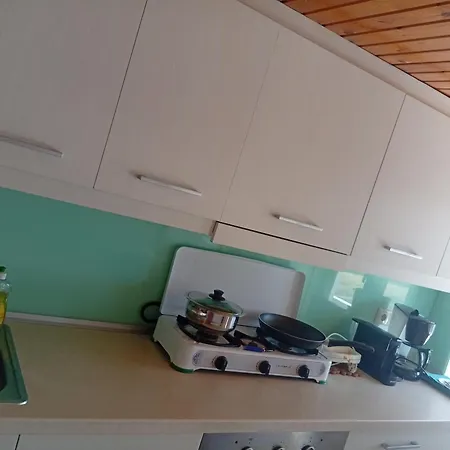 Vaso Alikí