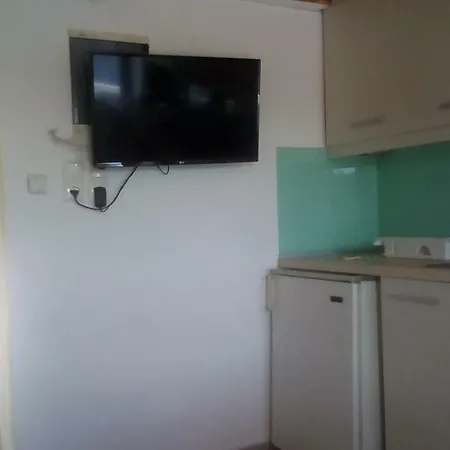 Vaso 아파트 *
