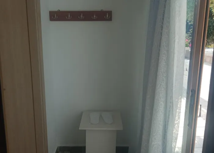 Vaso