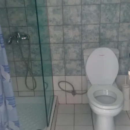 Vaso Studios Alikí