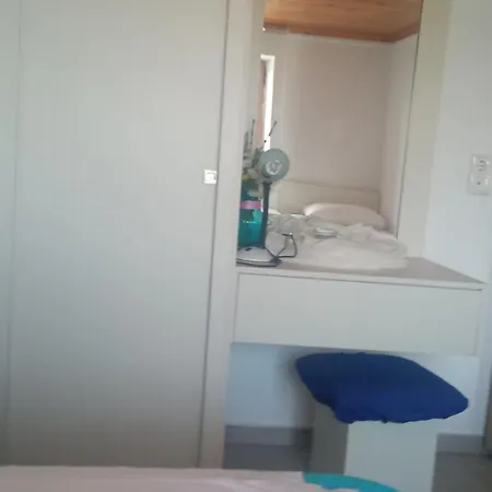 Vaso 公寓