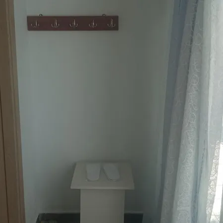 Vaso