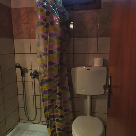 Vaso Studios * Alikí