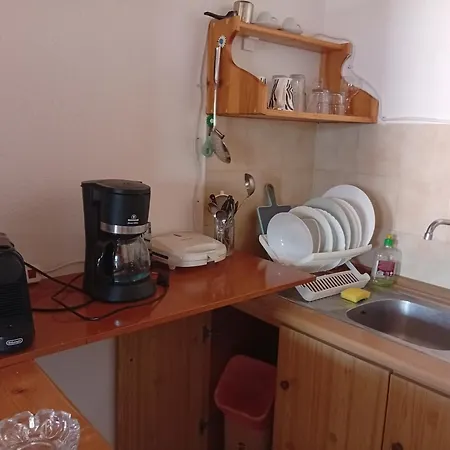 Vaso Studios Alikí